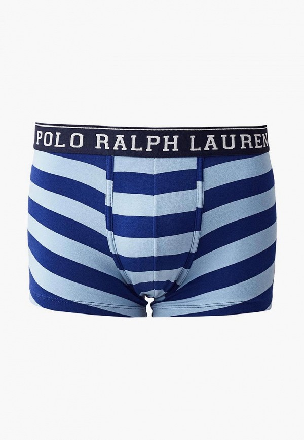 фото Трусы Polo Ralph Lauren