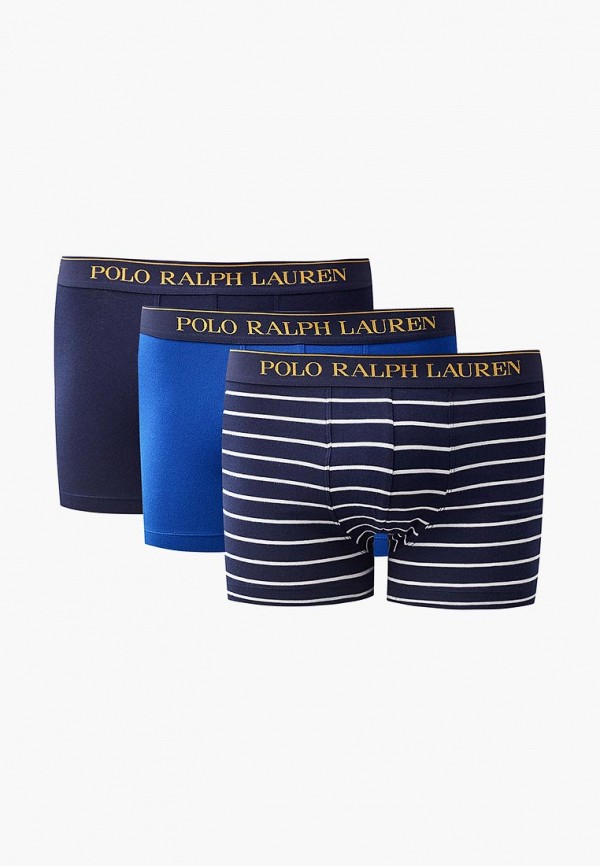 Комплект Polo Ralph Lauren 