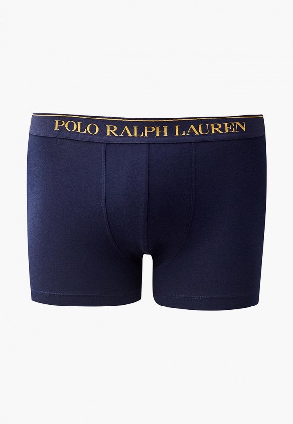 Комплект Polo Ralph Lauren 