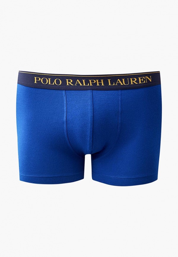 Комплект Polo Ralph Lauren 