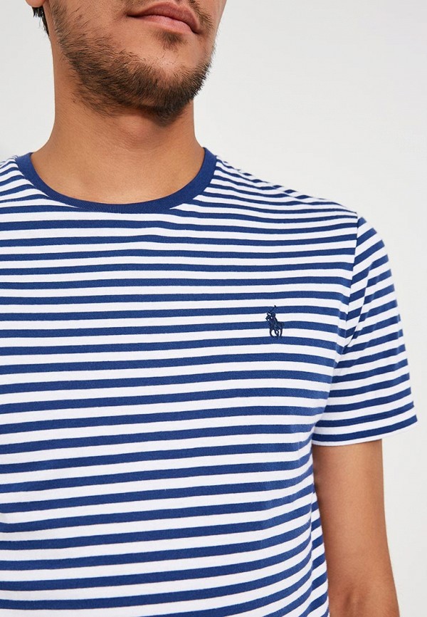 Футболка Polo Ralph Lauren 