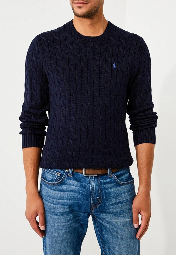 Джемпер Polo Ralph Lauren