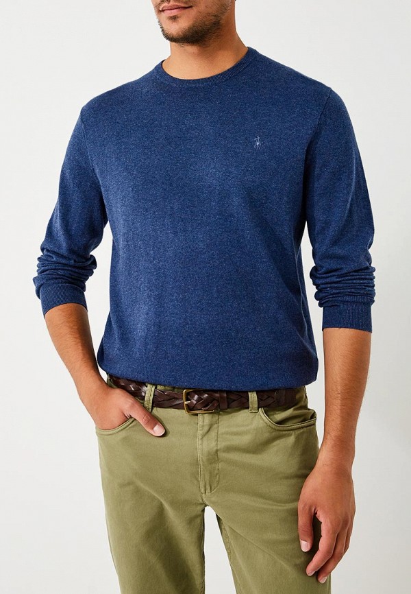 Джемпер Polo Ralph Lauren