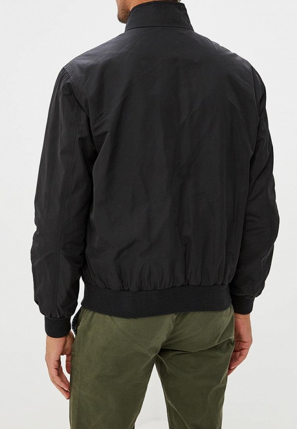 Куртка утепленная Polo Ralph Lauren 