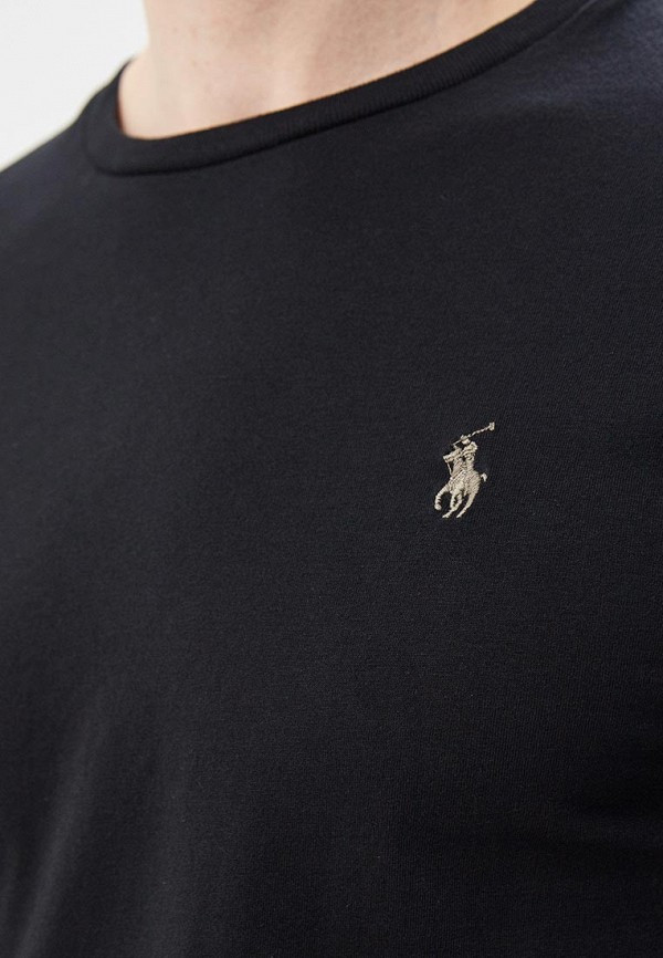 фото Лонгслив Polo Ralph Lauren