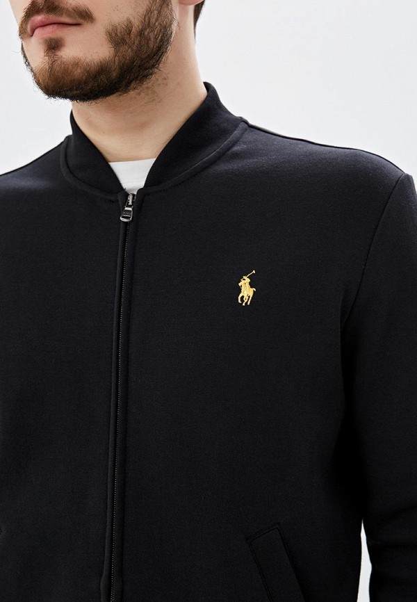 фото Олимпийка Polo Ralph Lauren