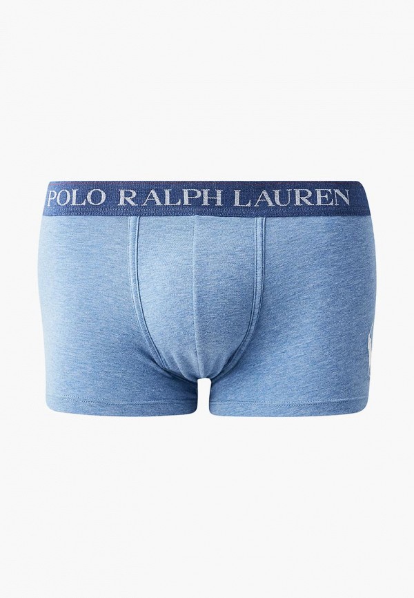 фото Трусы Polo Ralph Lauren