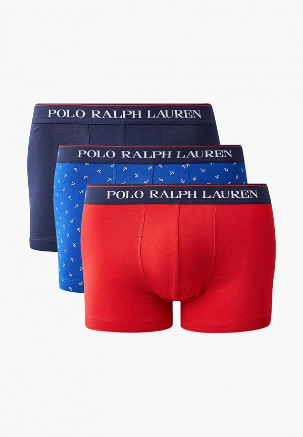 фото Комплект Polo Ralph Lauren