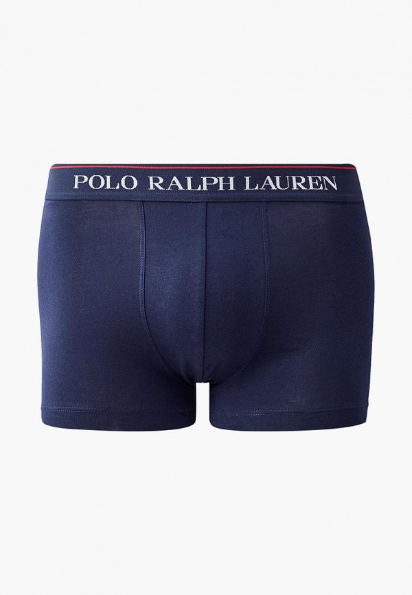 фото Комплект Polo Ralph Lauren