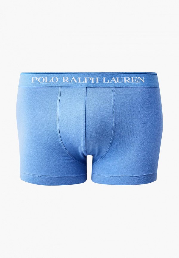 фото Комплект Polo Ralph Lauren