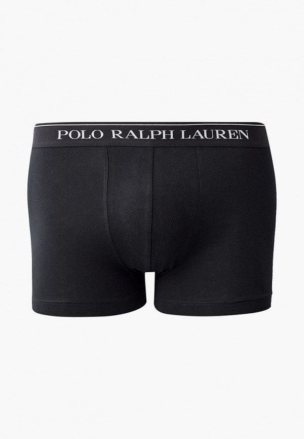 фото Комплект Polo Ralph Lauren