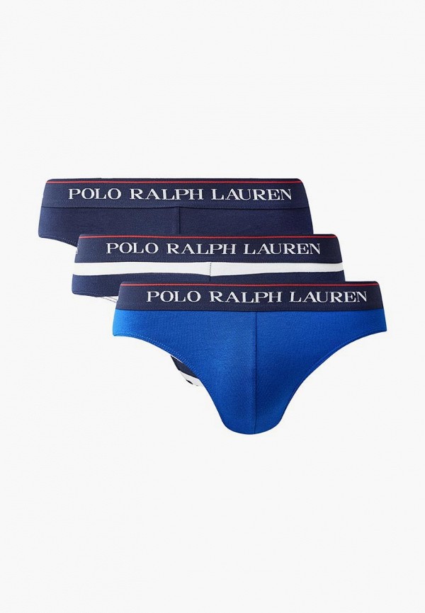 фото Комплект Polo Ralph Lauren