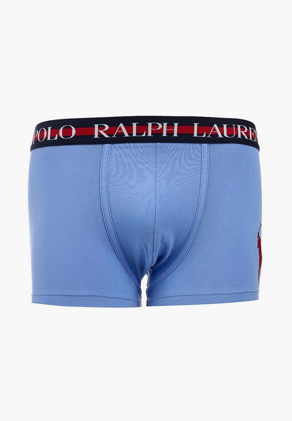 Трусы Polo Ralph Lauren 
