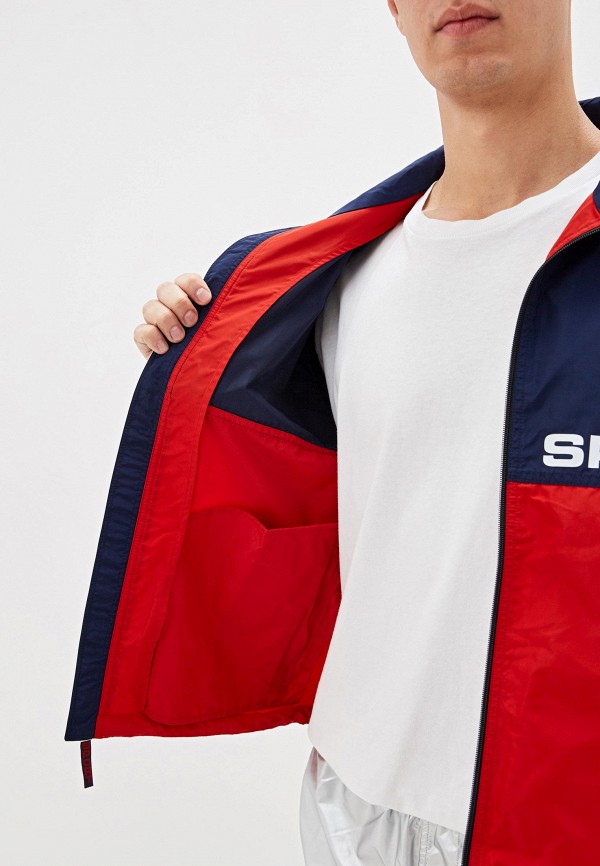 Спортивное поло. Спортивный костюм Polo.