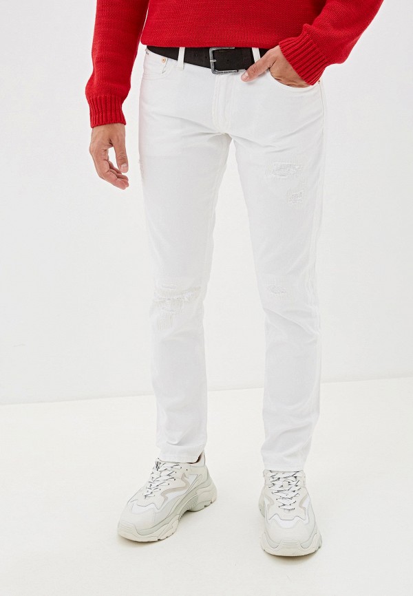 Джинсы Polo Ralph Lauren Polo Ralph Lauren PO006EMFNIZ6 джинсы lauren ralph lauren lauren ralph lauren la079ewuio27