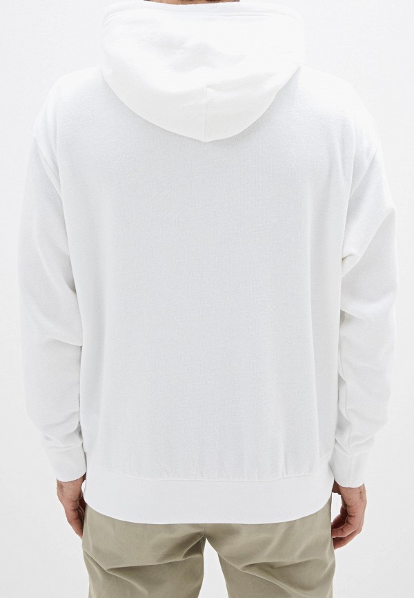 

Худи Polo Ralph Lauren, Белый, CHARIOTS OF FIRE CAPSULE COLLECTION