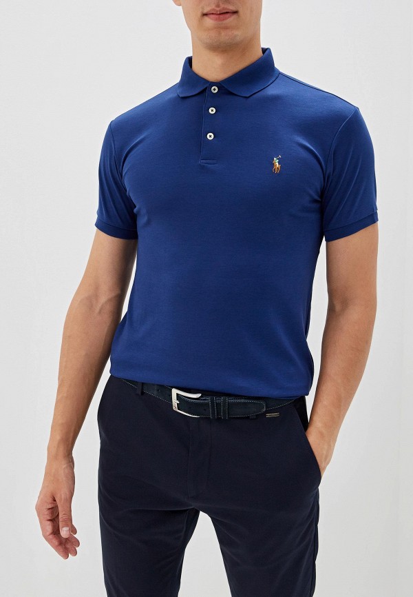 Polo Ralph Lauren Polo