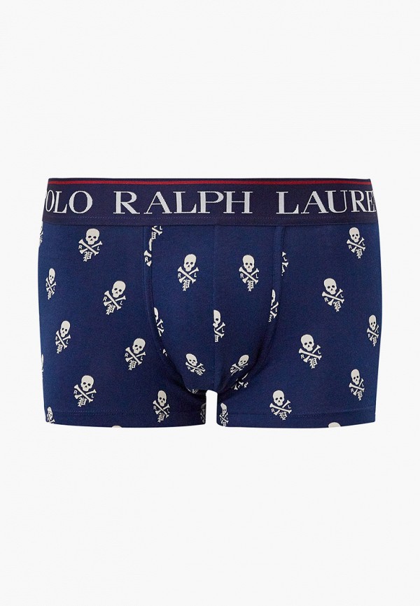 фото Трусы Polo Ralph Lauren