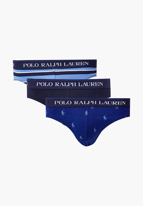 фото Комплект Polo Ralph Lauren