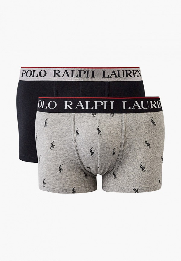 

Комплект Polo Ralph Lauren, Разноцветный