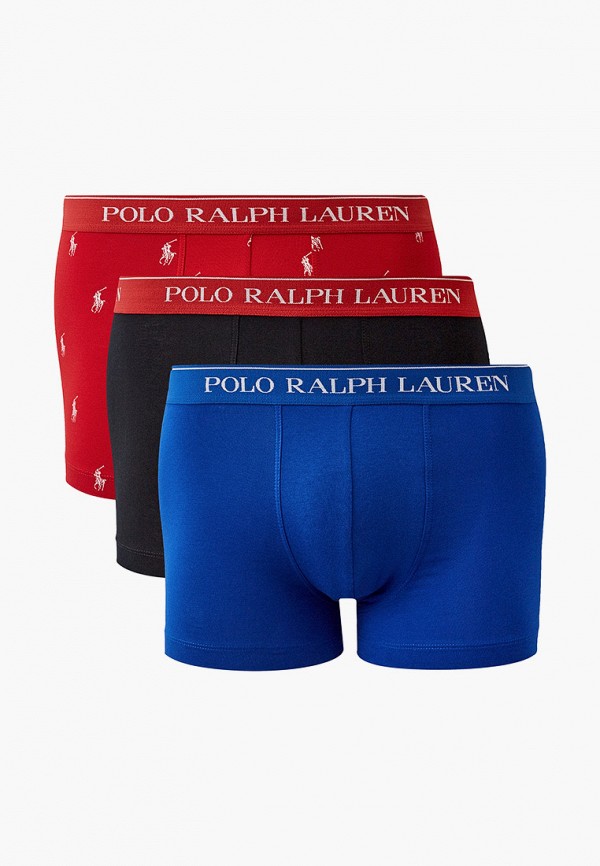 

Комплект Polo Ralph Lauren, Разноцветный