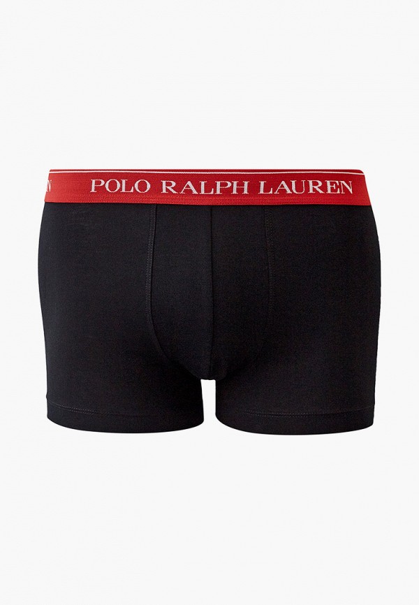 

Комплект Polo Ralph Lauren, Разноцветный