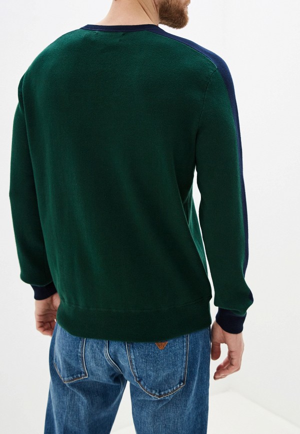

Джемпер Polo Ralph Lauren, Зеленый