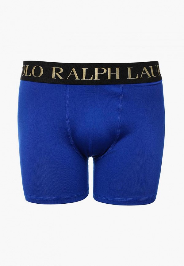 Трусы Polo Ralph Lauren 