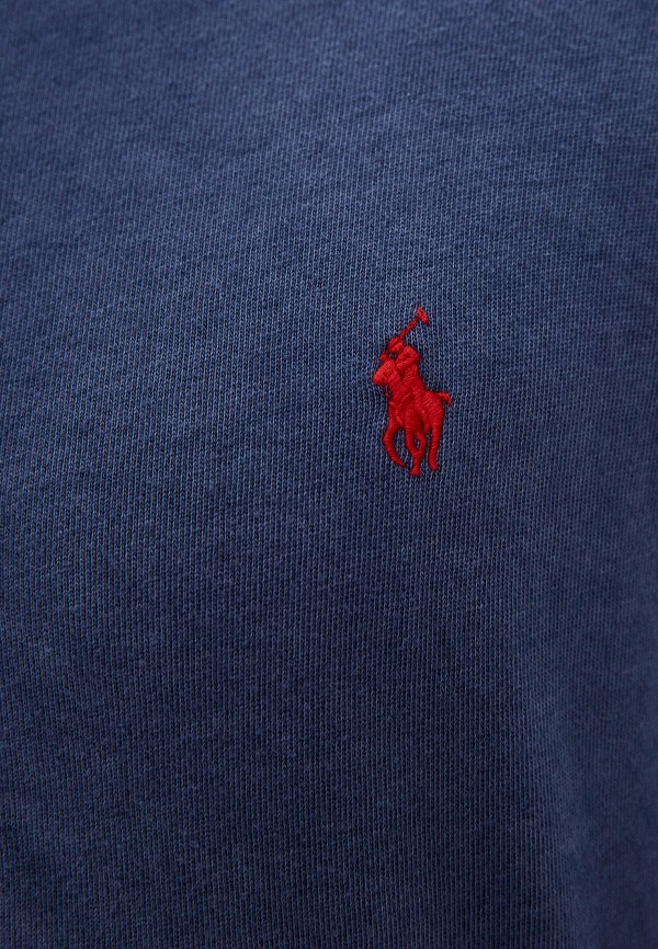 фото Толстовка polo ralph lauren