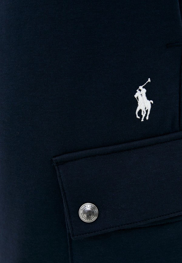 фото Брюки спортивные polo ralph lauren