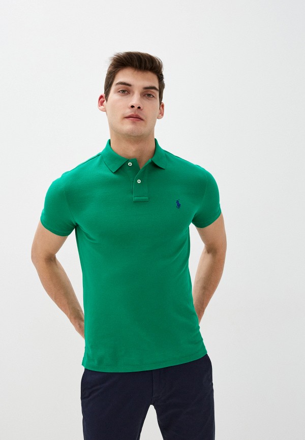 Зеленые мужские поло. Поло зеленое мужское. Polo Ralph Lauren мужская зеленая кофта. Mi 5 поло футболка.