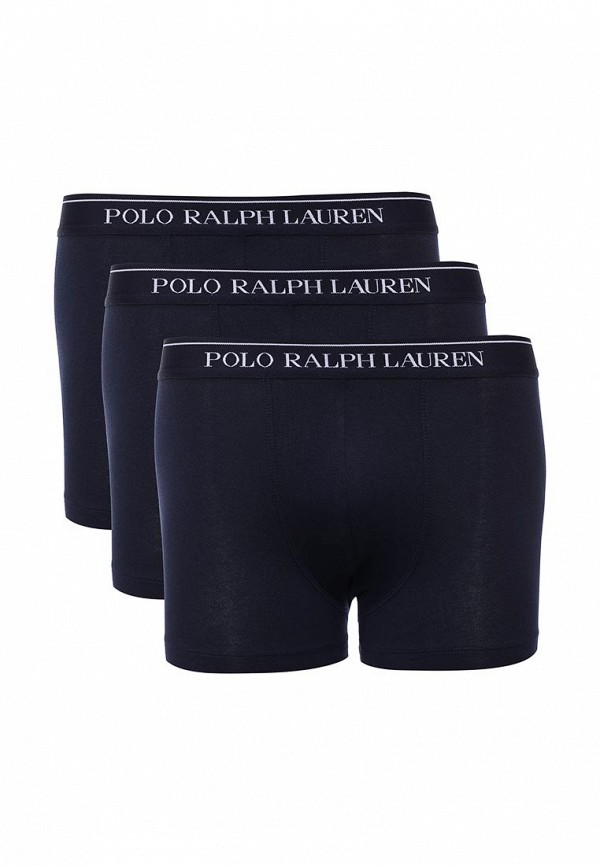 Трусы Polo Ralph Lauren