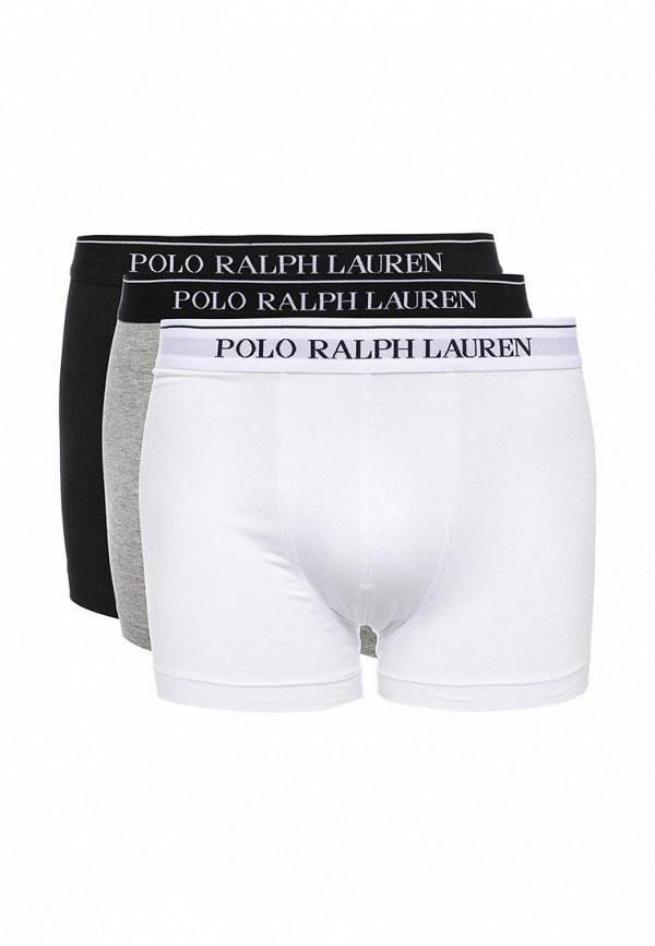 Трусы Polo Ralph Lauren