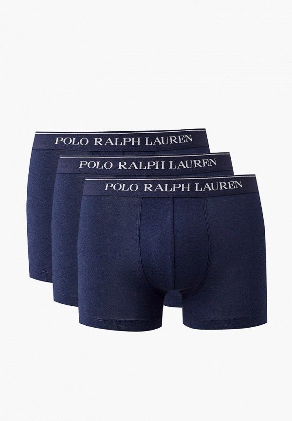 

Комплект Polo Ralph Lauren, Синий