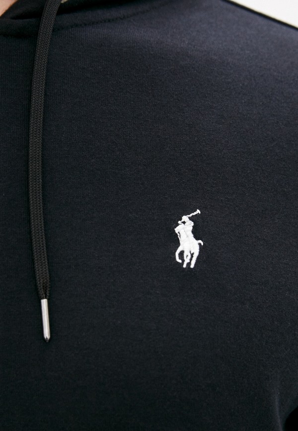 фото Толстовка polo ralph lauren