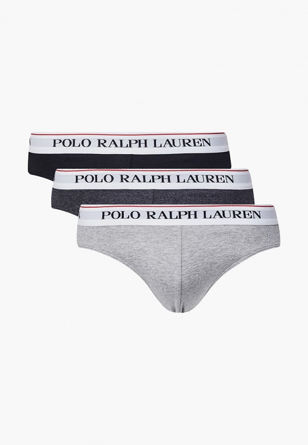 

Комплект Polo Ralph Lauren, Разноцветный