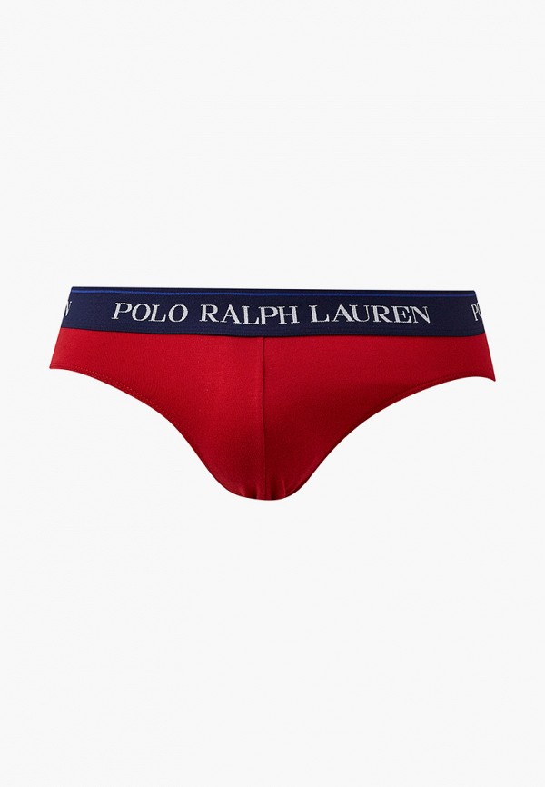 фото Комплект polo ralph lauren