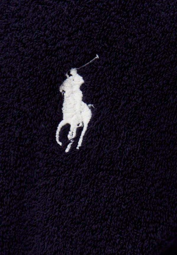 Акція на Халат домашний Polo Ralph Lauren від Lamoda - 5