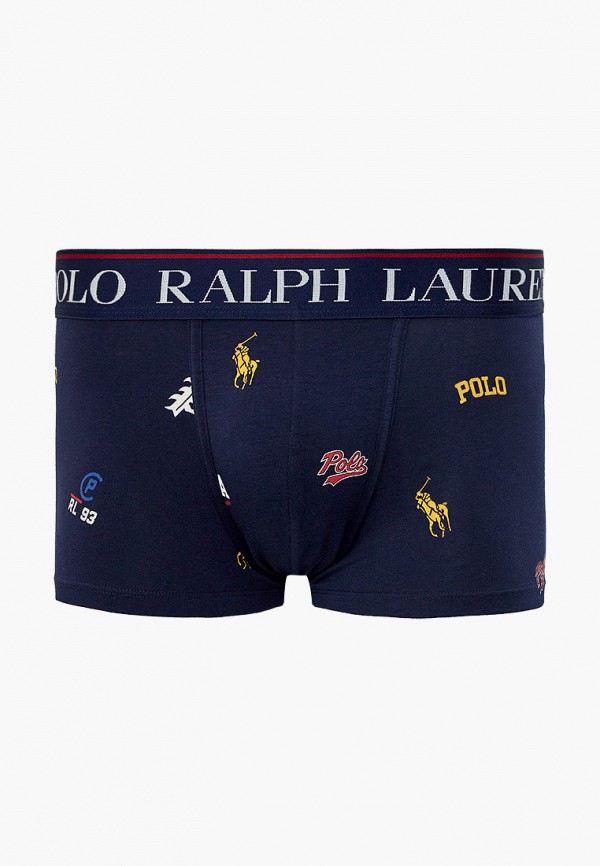 фото Трусы polo ralph lauren