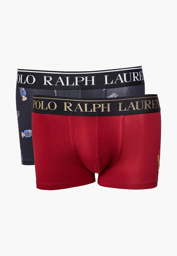 

Комплект Polo Ralph Lauren, Разноцветный