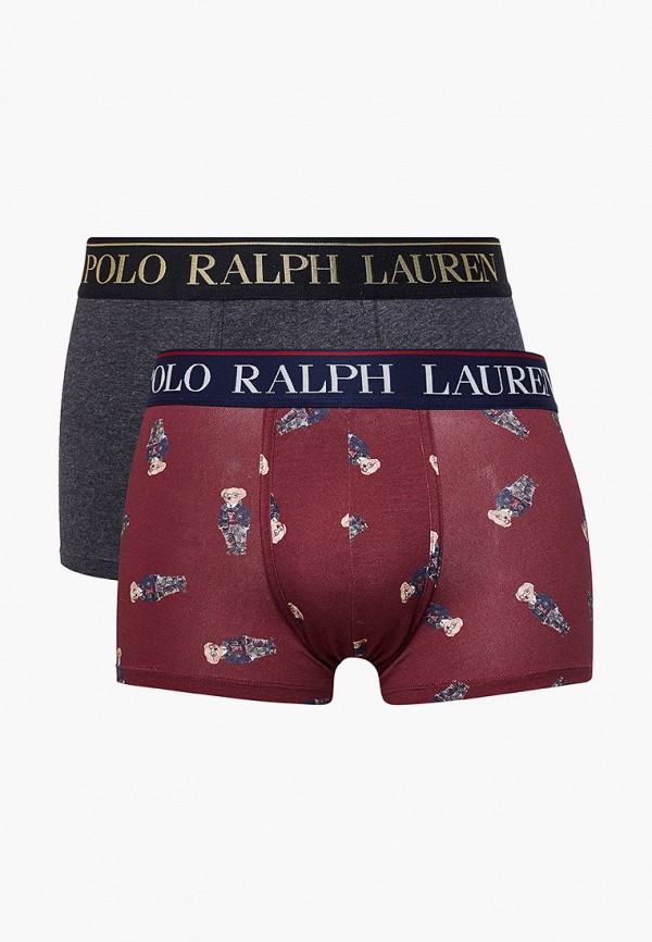 фото Комплект polo ralph lauren