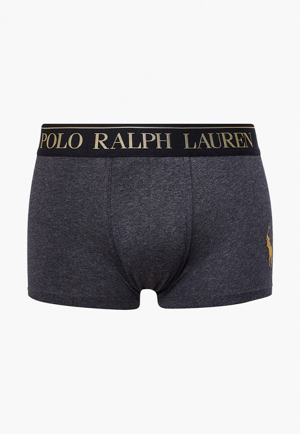 фото Комплект polo ralph lauren