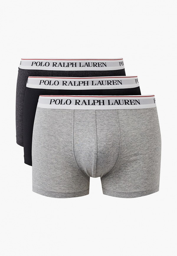 

Комплект Polo Ralph Lauren, Разноцветный