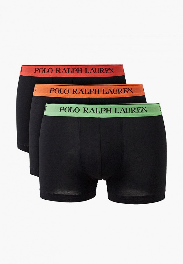 

Комплект Polo Ralph Lauren, Черный
