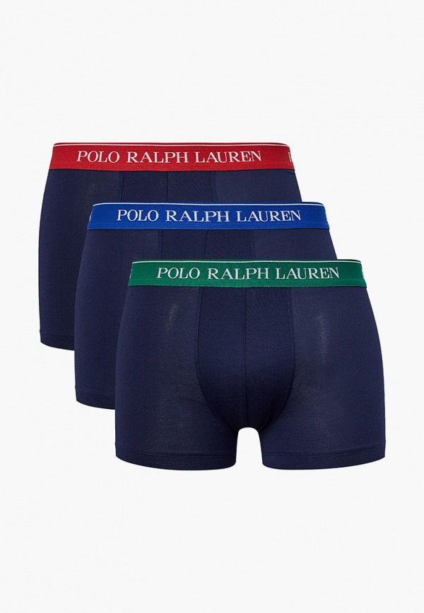 

Комплект Polo Ralph Lauren, Синий