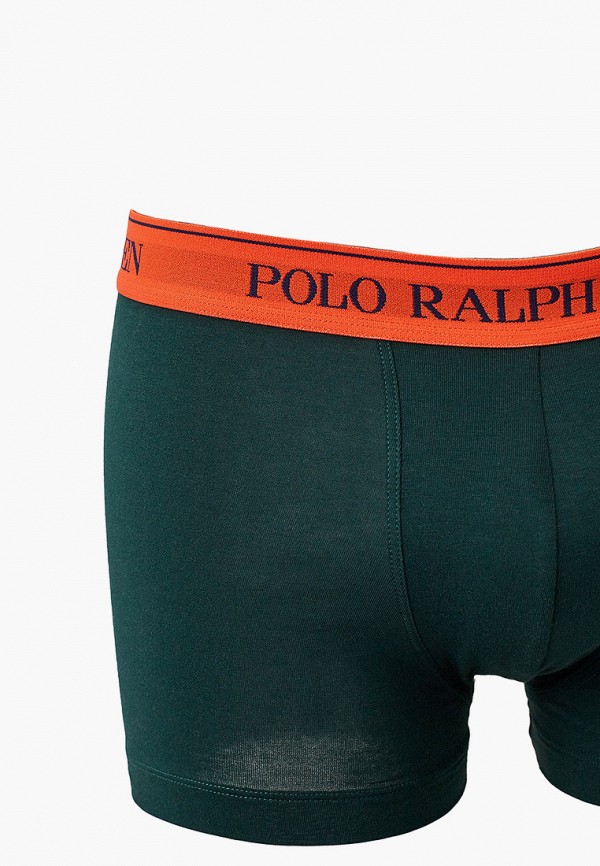 фото Комплект polo ralph lauren