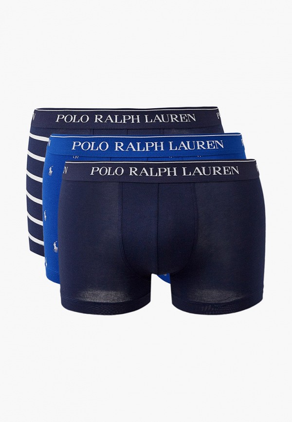 

Комплект Polo Ralph Lauren, Синий