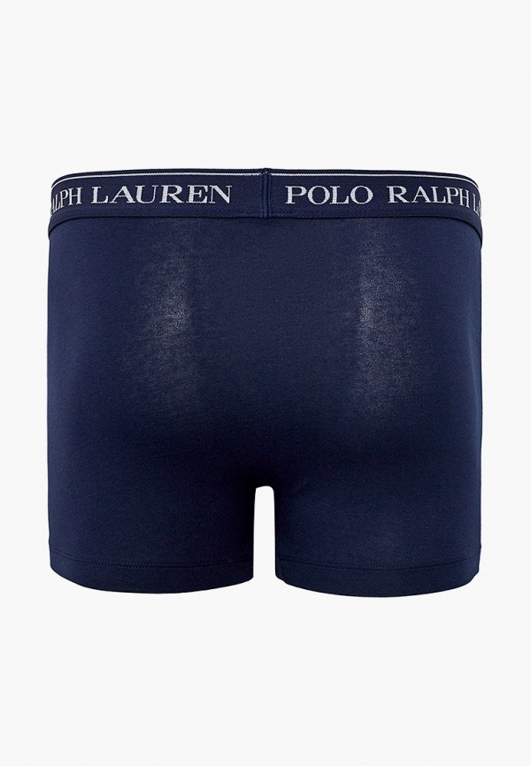 фото Комплект polo ralph lauren