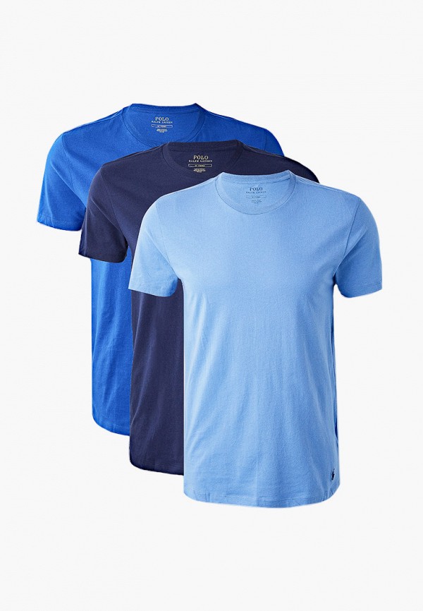 

Комплект Polo Ralph Lauren, Разноцветный
