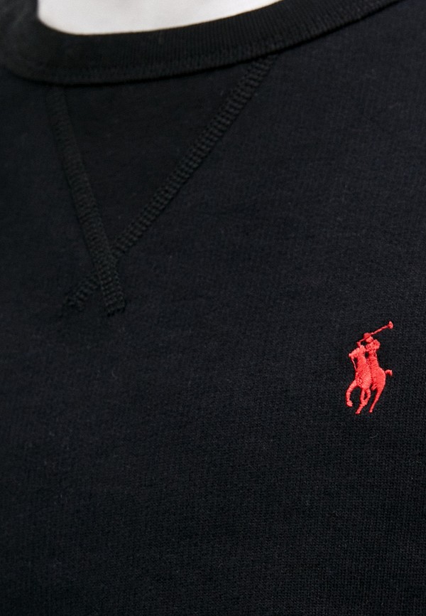 фото Свитшот polo ralph lauren